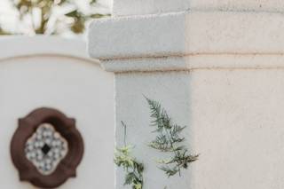Sweet Stems Florist - 48