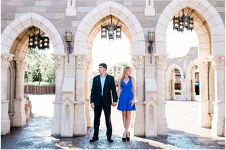 Chynna Pacheco Photography - 46