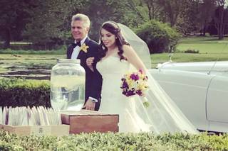 Ultimate Party Central - 25