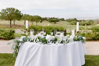 Aliso Viejo Country Club - 9