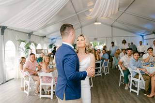 Enchanted Weddings and Events - 62