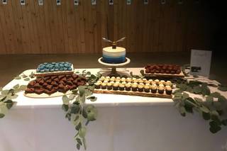 Creative Occasions Events Flowers & Gifts - 49