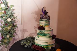 Bredenbeck's Bakery - 91