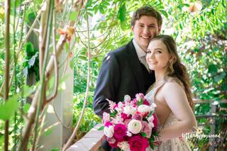 Tiffany Hopwood Photography - 43