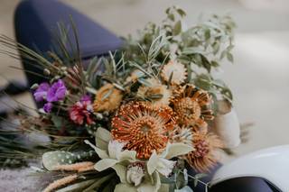 Michael Astorga Photography - 13