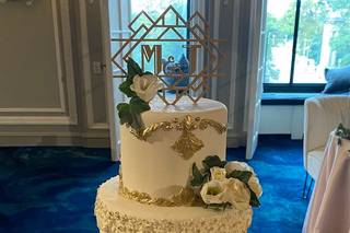 cake-chicago - 8