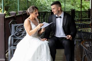 Kirchhof Photography LLC - 55