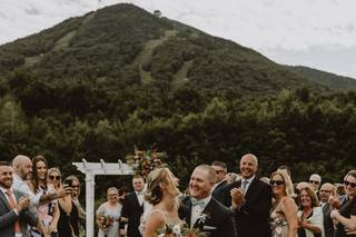Mountain Hearts Photography - 10