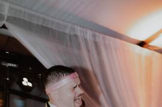 Baltimore's Premier Event Solutions - 36