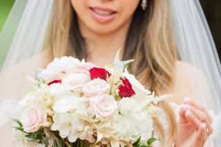 Danielson Flowers - 11