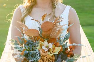 Jennifer Quinn Photography - 14