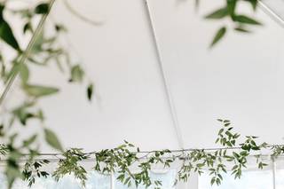 Arielle Fera Events - 22