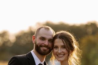 HG Ranch Photography - 6