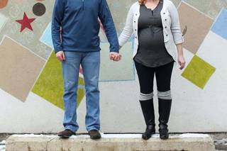 Jesselyn Zbytowski Photography - 8