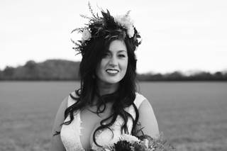 CNK Photography - 24