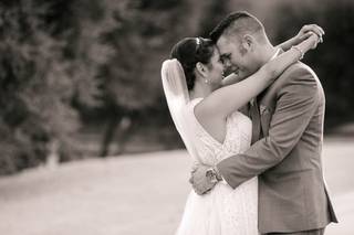 Alex Marie Photography - 8