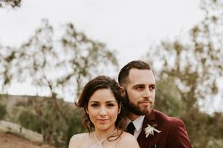 Corinne Alexandra Photography - 14