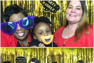 PicMe Photo Booth TN - 7