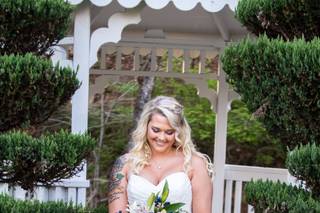 Brooke Rhodes Photography - 36