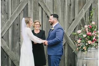 Weddings by Rose Barboza - 23
