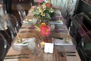 McNeill Events - 11