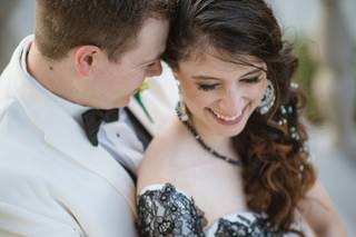 Matt Blasing Photography - 48