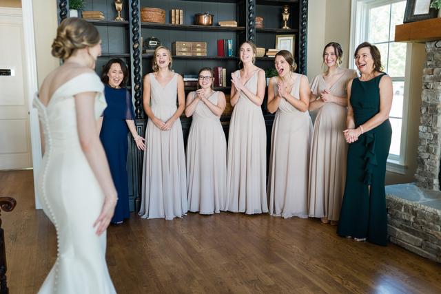Jenn Eddine Photography - 3