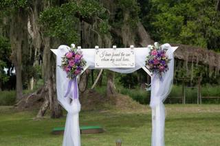 The Venue at Hidden Acres - 26