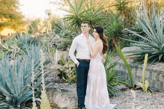 Cornelia Zaiss Photography - 73