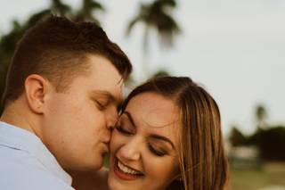 Michelle Gonzalez Photography - 85
