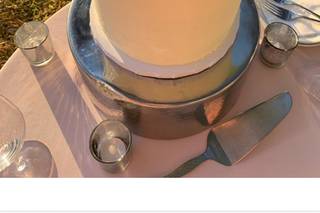 My Cakes by Debra - 1