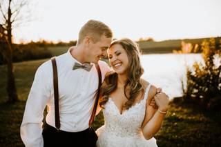 Lindsey Zern Photography - 13