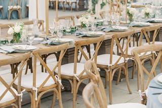 Simply Lovely Events - 31