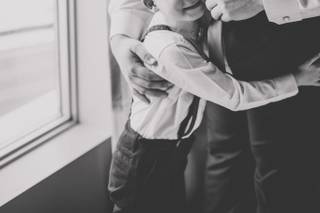 Ardee Chua Photography - 59