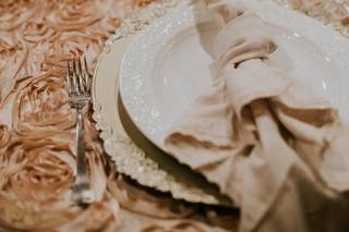 Shabby Sisters Rentals - 182