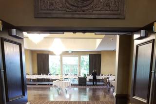 Avalon Manor Banquet Center - 15