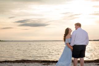 Dana Marie Photography - 53