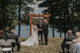 Meghan Lynn Photography - 13