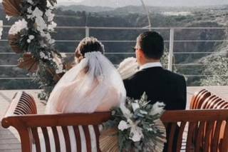 Cristina Salazar Wedding Planner - 57