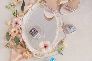 Sun & Sparrow Photography - 23