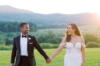 Mary Elizabeth Events - 32