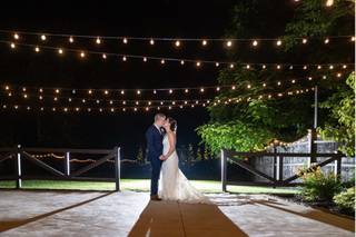 Marquee Photo Video - 75