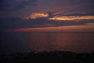 The Inn on Pamlico Sound - 47