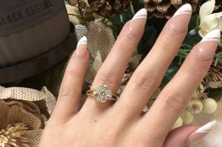 Kirk & Company Jewelers - 5