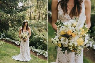 Andrea Zajonc Photography - 21