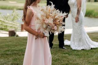 Lisa Joy Photography - 8