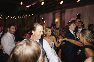 MixPro Events - 24