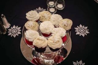 KMC Weddings and Events - 27