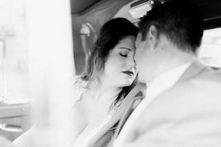 Meghan Elizabeth Photography - 68