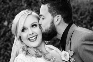 Jessica Boudreaux Photography - 14
